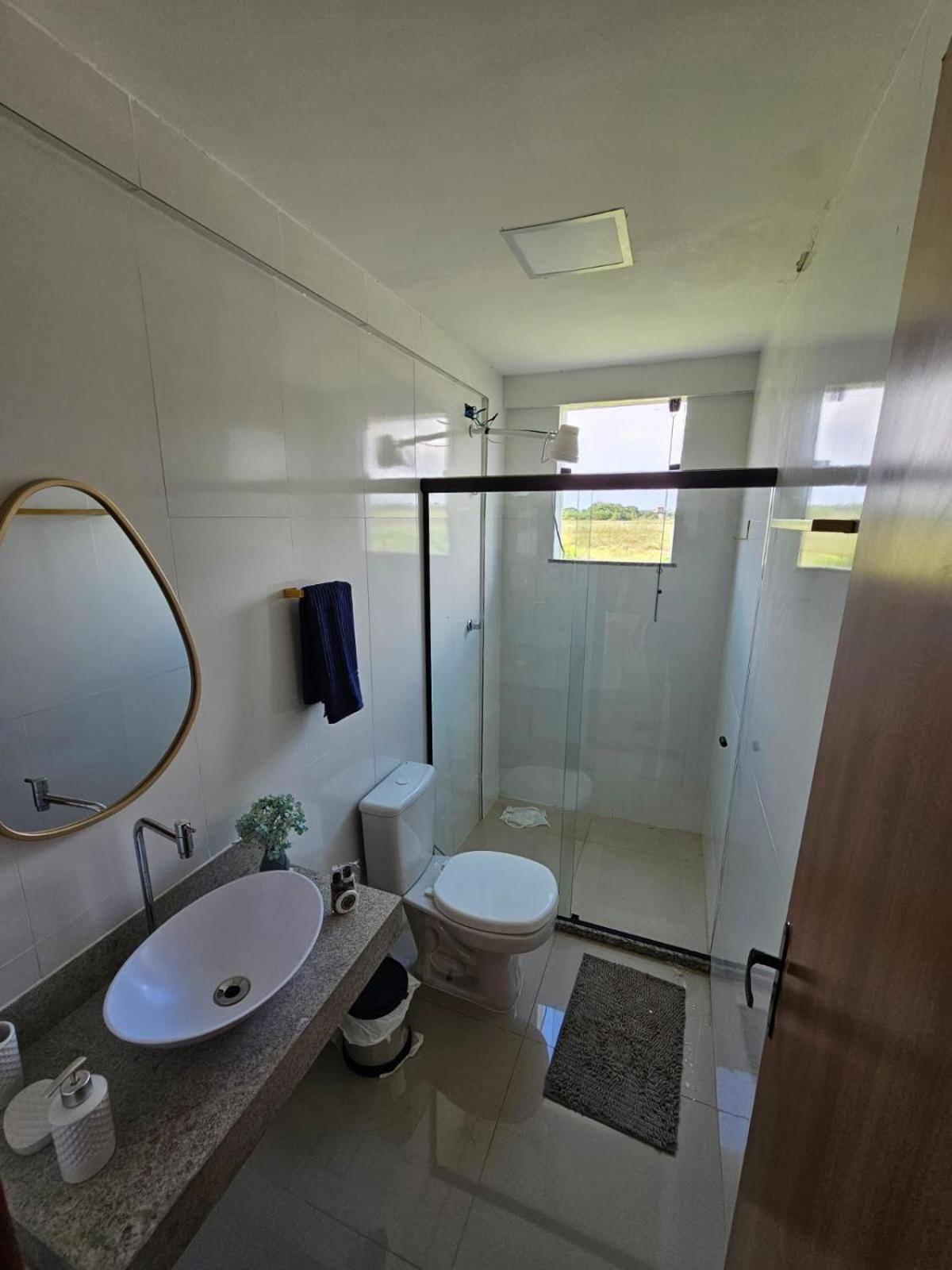 Ap Barra Grande Com Piscina Apartment Marau  Exterior photo